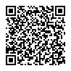 www.houseinfo.tw房屋網-南澳工業土地-QRCode
