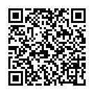 www.houseinfo.tw房屋網-南澳工業地-QRCode