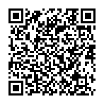 www.houseinfo.tw房屋網-南澳工業用地-QRCode