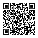 www.houseinfo.tw房屋網-南澳林地-QRCode