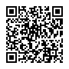 www.houseinfo.tw房屋網-南澳農地-QRCode