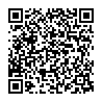 www.houseinfo.tw房屋網-南澳道路土地-QRCode