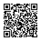 www.houseinfo.tw房屋網-南澳道路地-QRCode