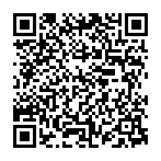 www.houseinfo.tw房屋網-南澳道路用地-QRCode