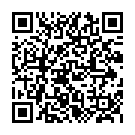 www.houseinfo.tw房屋網-南科,土地-QRCode