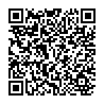 www.houseinfo.tw房屋網-南科,土地徵收-QRCode