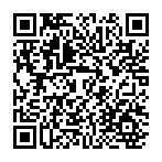www.houseinfo.tw房屋網-南科,土地自售-QRCode