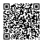 www.houseinfo.tw房屋網-南科,工業土地-QRCode