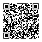 www.houseinfo.tw房屋網-南科,工業用地-QRCode