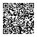 www.houseinfo.tw房屋網-南科,徵收土地-QRCode