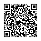 www.houseinfo.tw房屋網-南科,農地-QRCode