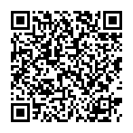 www.houseinfo.tw房屋網-南科,道路地-QRCode