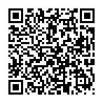 www.houseinfo.tw房屋網-南科,道路用地-QRCode