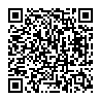 www.houseinfo.tw房屋網-台中,徵收地-QRCode