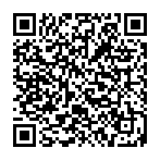 www.houseinfo.tw房屋網-台中休閒土地-QRCode