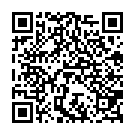 www.houseinfo.tw房屋網-台中休閒地-QRCode