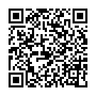 www.houseinfo.tw房屋網-台中住宅地-QRCode