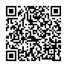 www.houseinfo.tw房屋網-台中商業地-QRCode
