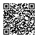 www.houseinfo.tw房屋網-台中土地-QRCode