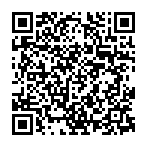 www.houseinfo.tw房屋網-台中土地自售-QRCode