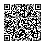 www.houseinfo.tw房屋網-台中地主自售-QRCode