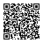 www.houseinfo.tw房屋網-台中山坡土地-QRCode