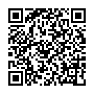 www.houseinfo.tw房屋網-台中山坡地-QRCode