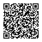 www.houseinfo.tw房屋網-台中工業土地-QRCode