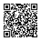 www.houseinfo.tw房屋網-台中工業地-QRCode
