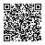 www.houseinfo.tw房屋網-台中工業用地-QRCode