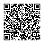 www.houseinfo.tw房屋網-台中市住宅地-QRCode