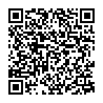 www.houseinfo.tw房屋網-台中市商業地-QRCode