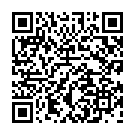 www.houseinfo.tw房屋網-台中市土地-QRCode