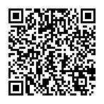 www.houseinfo.tw房屋網-台中市土地自售-QRCode