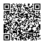 www.houseinfo.tw房屋網-台中市地主自售-QRCode