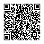 www.houseinfo.tw房屋網-台中市山坡土地-QRCode