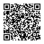 www.houseinfo.tw房屋網-台中市山坡地-QRCode