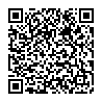 www.houseinfo.tw房屋網-台中市工業土地-QRCode