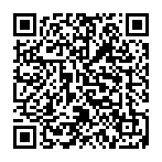 www.houseinfo.tw房屋網-台中市工業地-QRCode