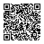 www.houseinfo.tw房屋網-台中市工業用地-QRCode