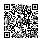 www.houseinfo.tw房屋網-台中市建地-QRCode