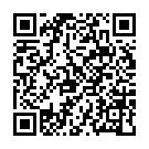 www.houseinfo.tw房屋網-台中市農地-QRCode