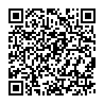 www.houseinfo.tw房屋網-台中市道路土地-QRCode