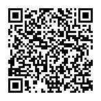 www.houseinfo.tw房屋網-台中市道路地-QRCode