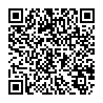 www.houseinfo.tw房屋網-台中市道路用地-QRCode