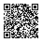 www.houseinfo.tw房屋網-台中建地-QRCode