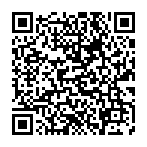 www.houseinfo.tw房屋網-台中逢甲,住宅地-QRCode