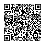 www.houseinfo.tw房屋網-台中逢甲,商業地-QRCode