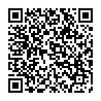 www.houseinfo.tw房屋網-台中逢甲,土地-QRCode