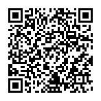www.houseinfo.tw房屋網-台中逢甲,建地-QRCode